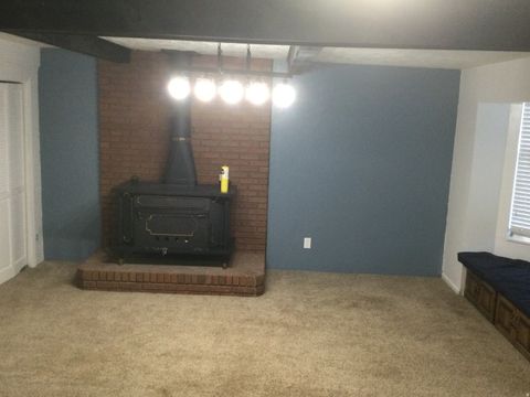 Tiny photo for 30 N MAIN ST, Aurora, UT 84620 (MLS # 2127706)