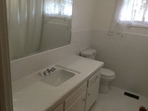 Tiny photo for 30 N MAIN ST, Aurora, UT 84620 (MLS # 2127706)