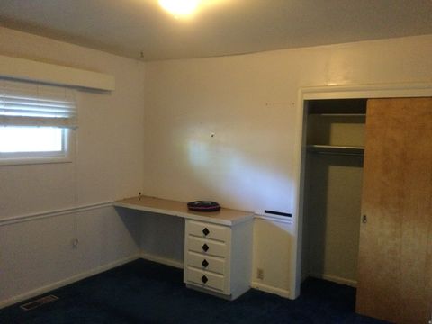 Tiny photo for 30 N MAIN ST, Aurora, UT 84620 (MLS # 2127706)