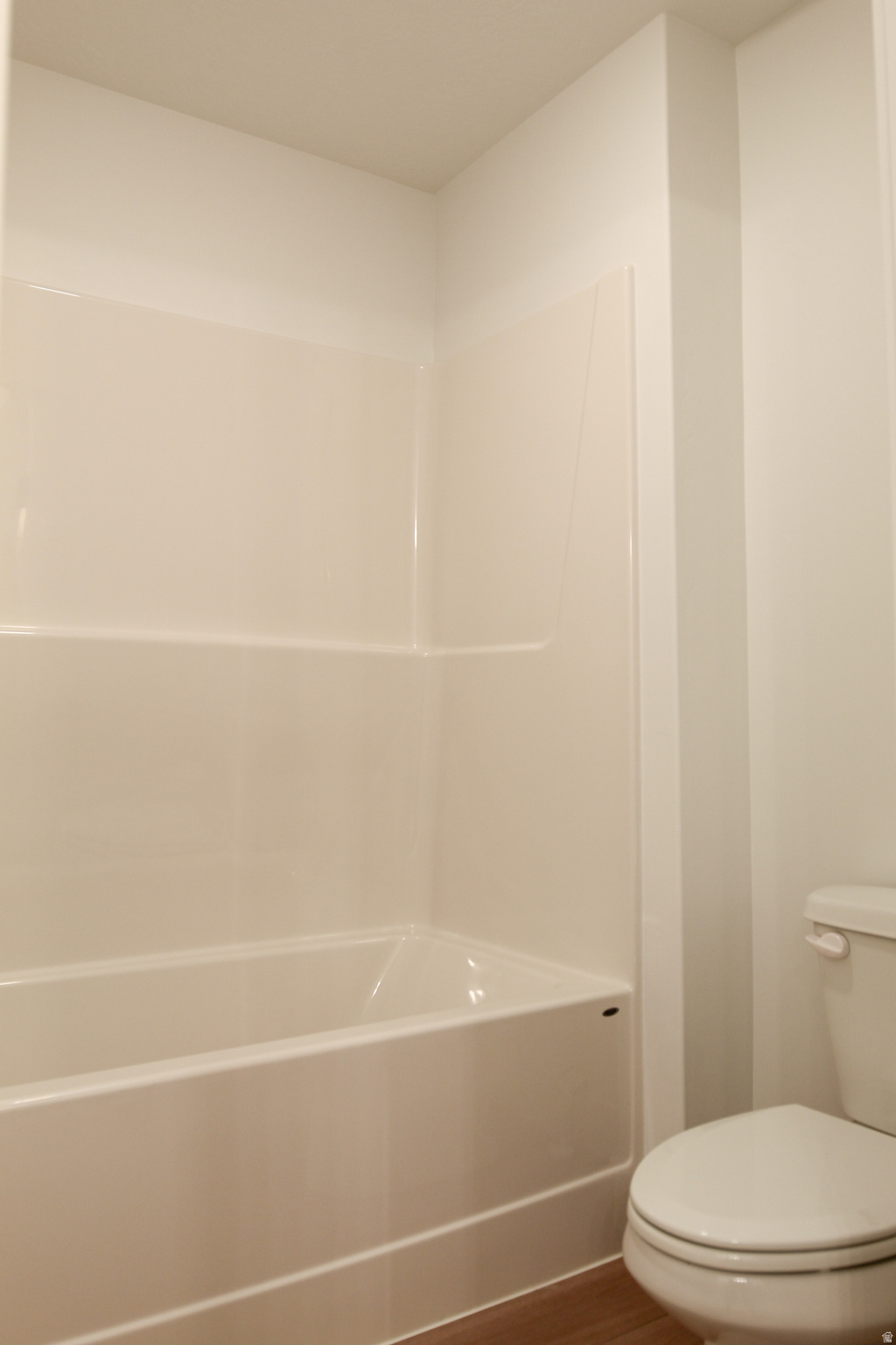 GOLDEN FOREST - Residential