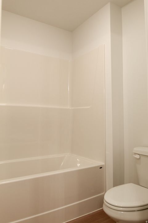 Tiny photo for 189 W 730 N, Smithfield, UT 84335 (MLS # 2125543)