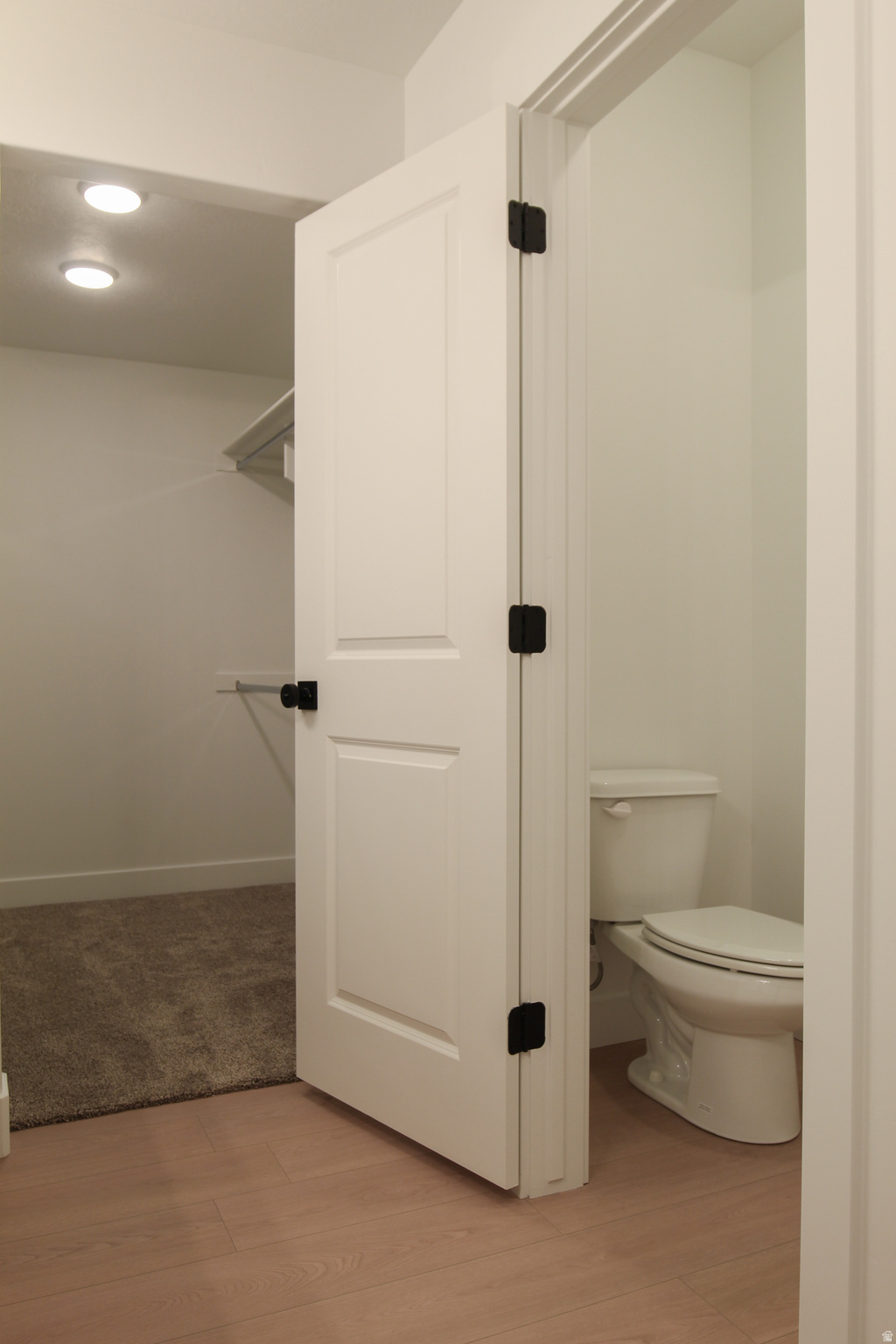 GOLDEN FOREST - Residential