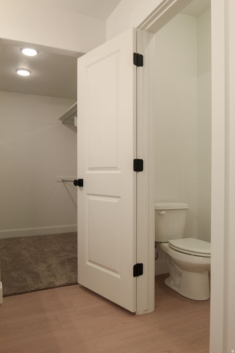 Tiny photo for 189 W 730 N, Smithfield, UT 84335 (MLS # 2125543)