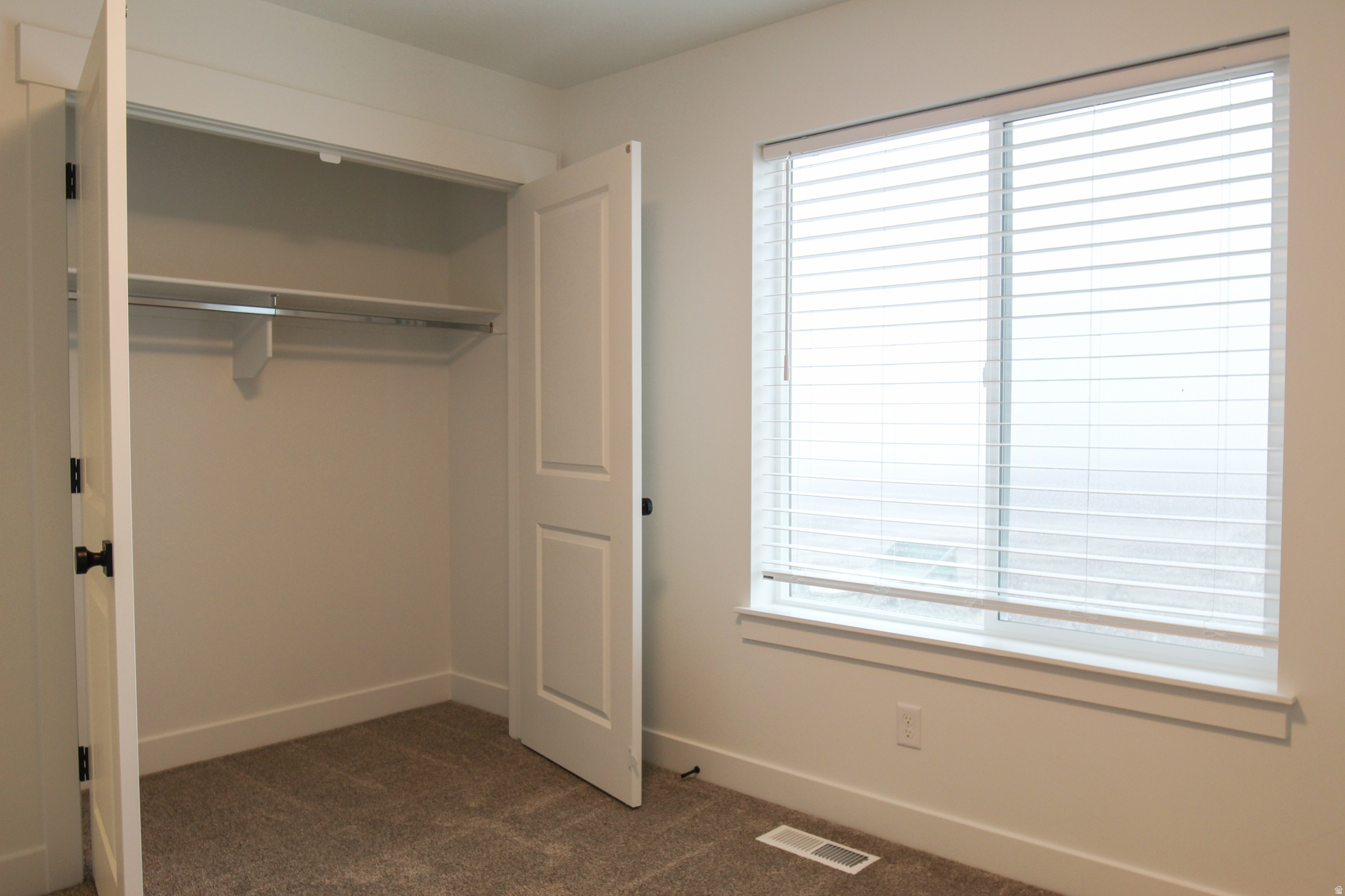 GOLDEN FOREST - Residential