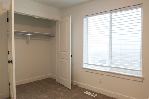 Tiny photo for 189 W 730 N, Smithfield, UT 84335 (MLS # 2125543)