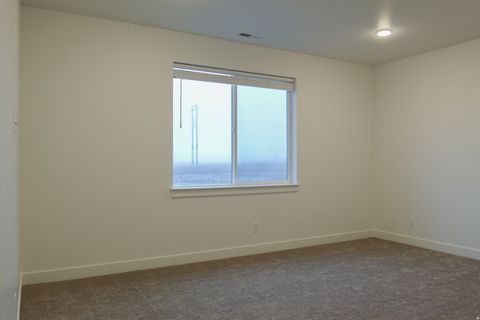 Tiny photo for 189 W 730 N, Smithfield, UT 84335 (MLS # 2125543)
