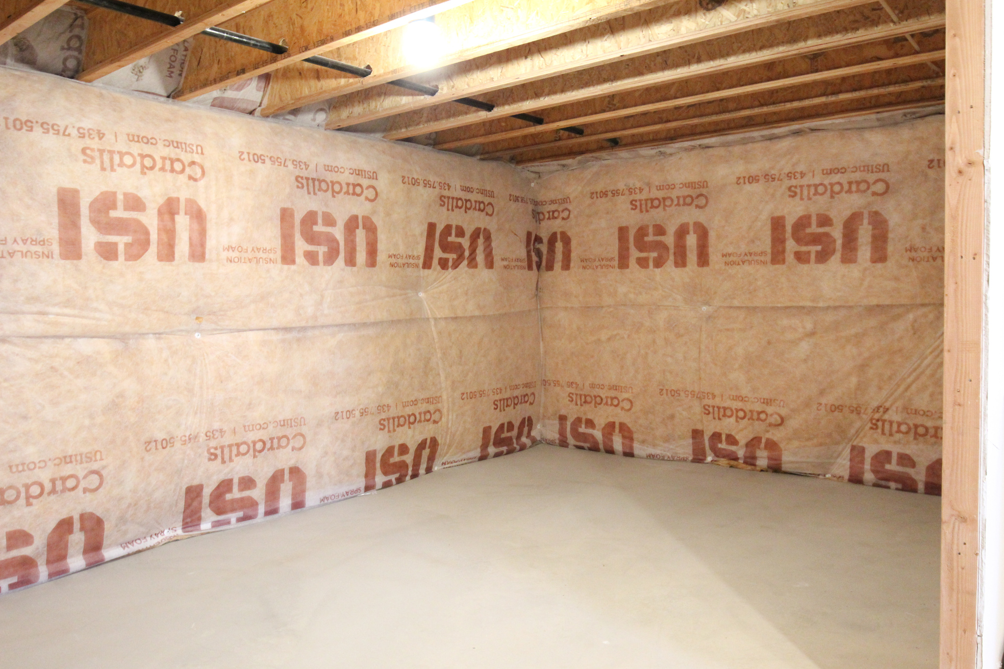 GOLDEN FOREST - Residential