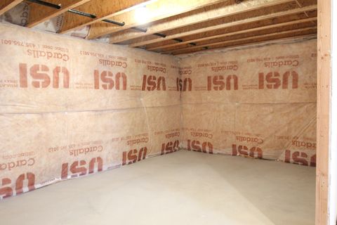 Tiny photo for 189 W 730 N, Smithfield, UT 84335 (MLS # 2125543)