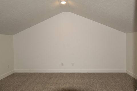 Tiny photo for 189 W 730 N, Smithfield, UT 84335 (MLS # 2125543)