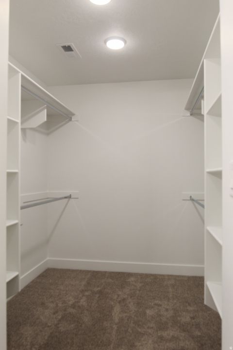 Tiny photo for 189 W 730 N, Smithfield, UT 84335 (MLS # 2125543)