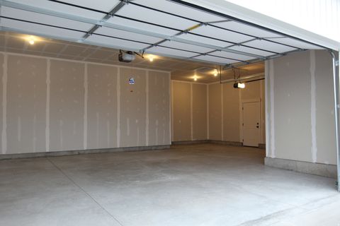 Tiny photo for 189 W 730 N, Smithfield, UT 84335 (MLS # 2125543)