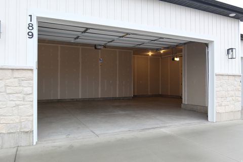 Tiny photo for 189 W 730 N, Smithfield, UT 84335 (MLS # 2125543)