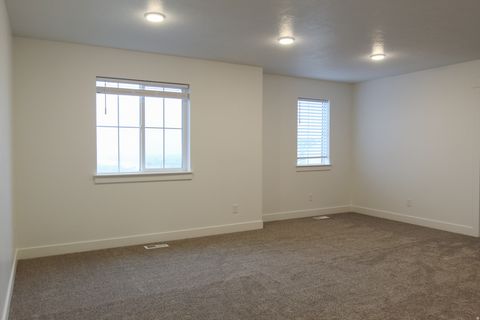 Tiny photo for 189 W 730 N, Smithfield, UT 84335 (MLS # 2125543)