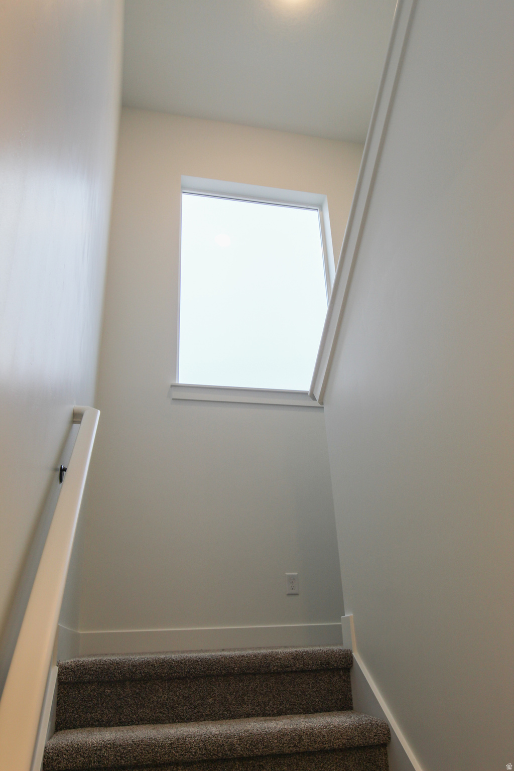 GOLDEN FOREST - Residential