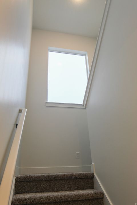 Tiny photo for 189 W 730 N, Smithfield, UT 84335 (MLS # 2125543)