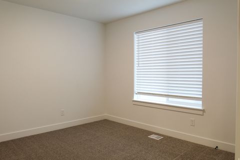 Tiny photo for 189 W 730 N, Smithfield, UT 84335 (MLS # 2125543)