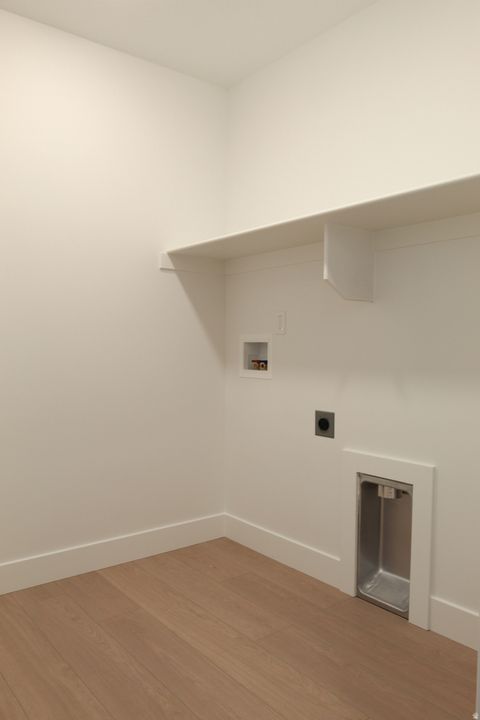 Tiny photo for 189 W 730 N, Smithfield, UT 84335 (MLS # 2125543)