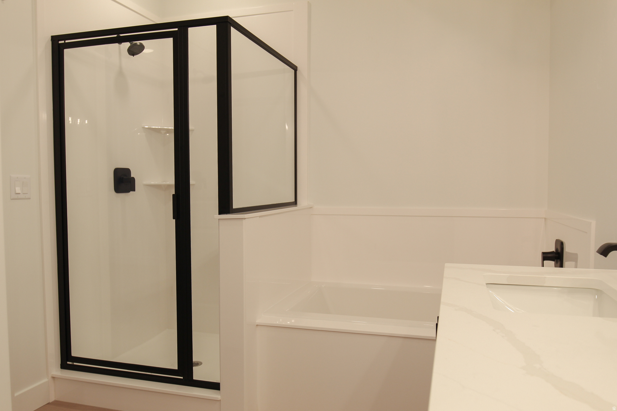 GOLDEN FOREST - Residential