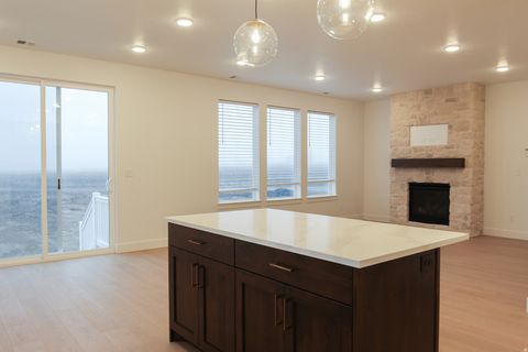 Tiny photo for 189 W 730 N, Smithfield, UT 84335 (MLS # 2125543)
