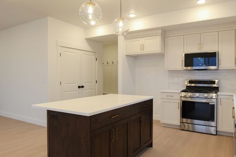 Tiny photo for 189 W 730 N, Smithfield, UT 84335 (MLS # 2125543)