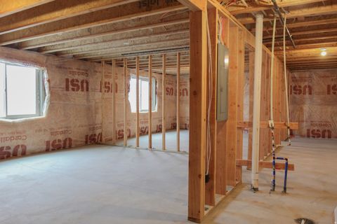 Tiny photo for 189 W 730 N, Smithfield, UT 84335 (MLS # 2125543)