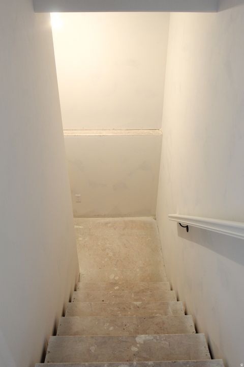 Tiny photo for 189 W 730 N, Smithfield, UT 84335 (MLS # 2125543)