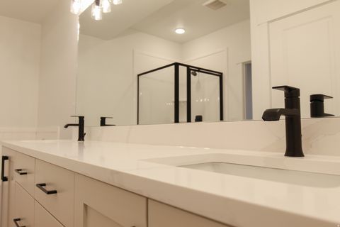 Tiny photo for 189 W 730 N, Smithfield, UT 84335 (MLS # 2125543)