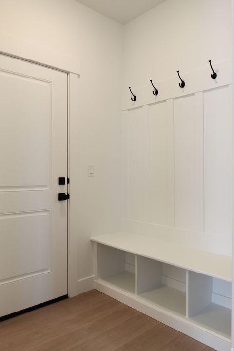 Tiny photo for 189 W 730 N, Smithfield, UT 84335 (MLS # 2125543)