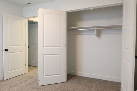 Tiny photo for 189 W 730 N, Smithfield, UT 84335 (MLS # 2125543)