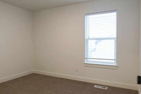 Tiny photo for 189 W 730 N, Smithfield, UT 84335 (MLS # 2125543)