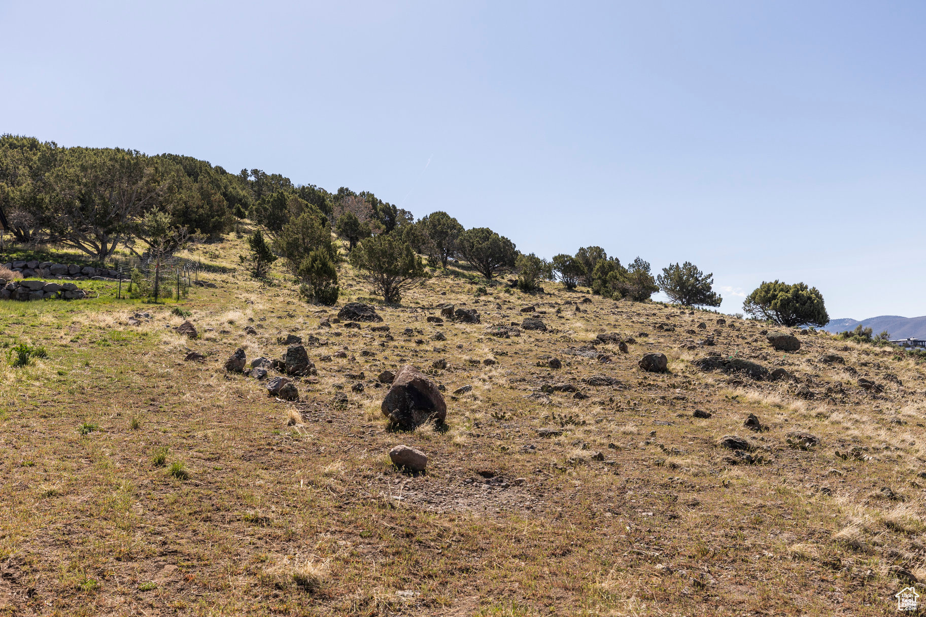 RED LEDGES - Residential