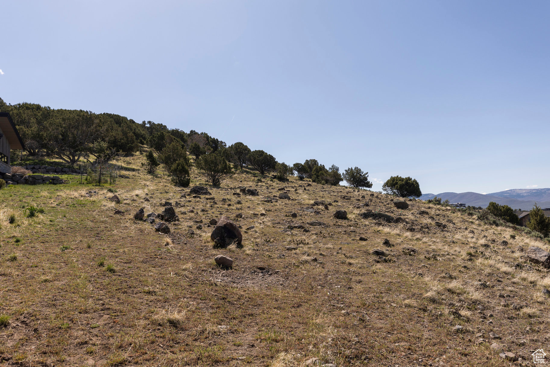 RED LEDGES - Residential