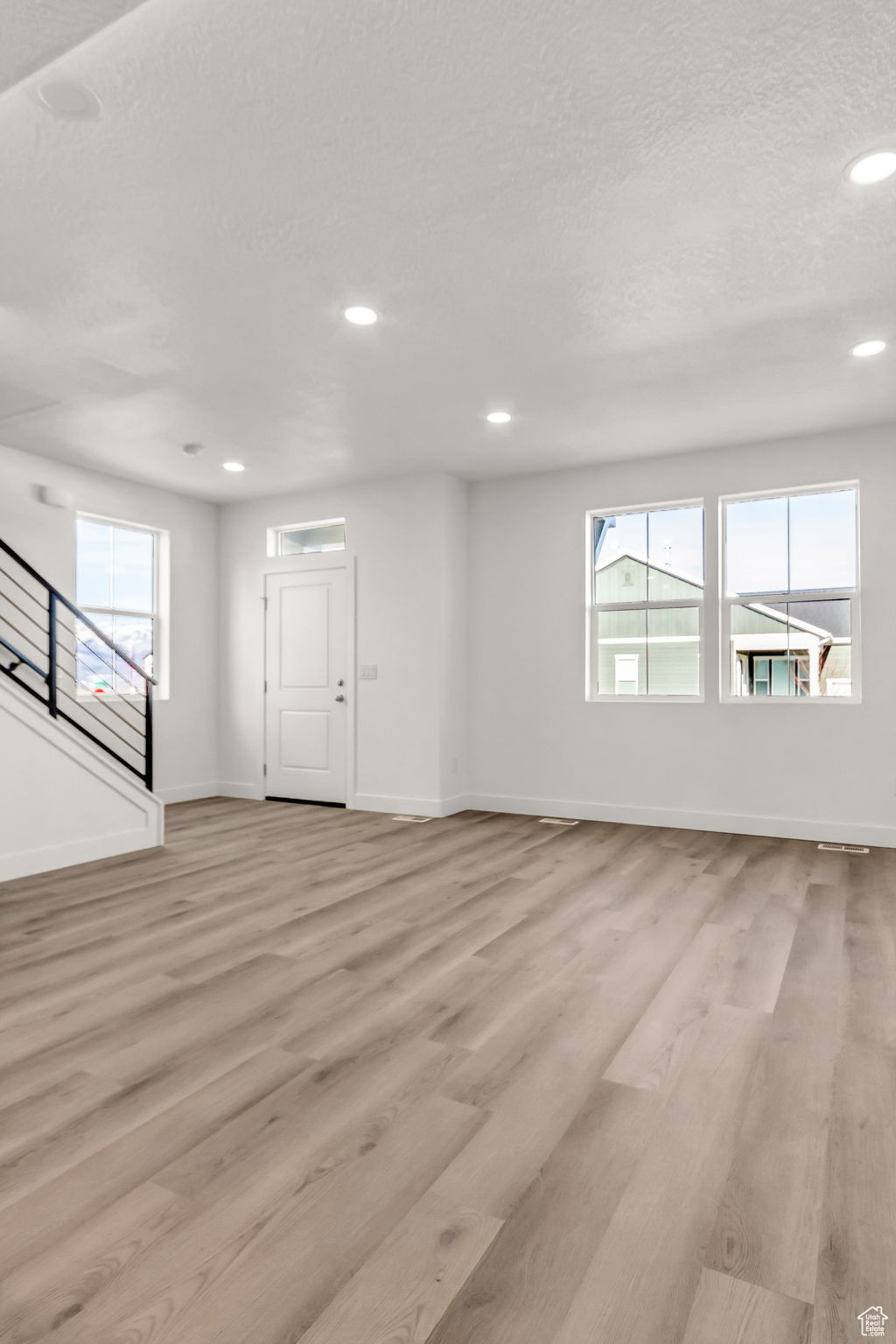 1044 E 1930 #419, Heber City, Utah image 8