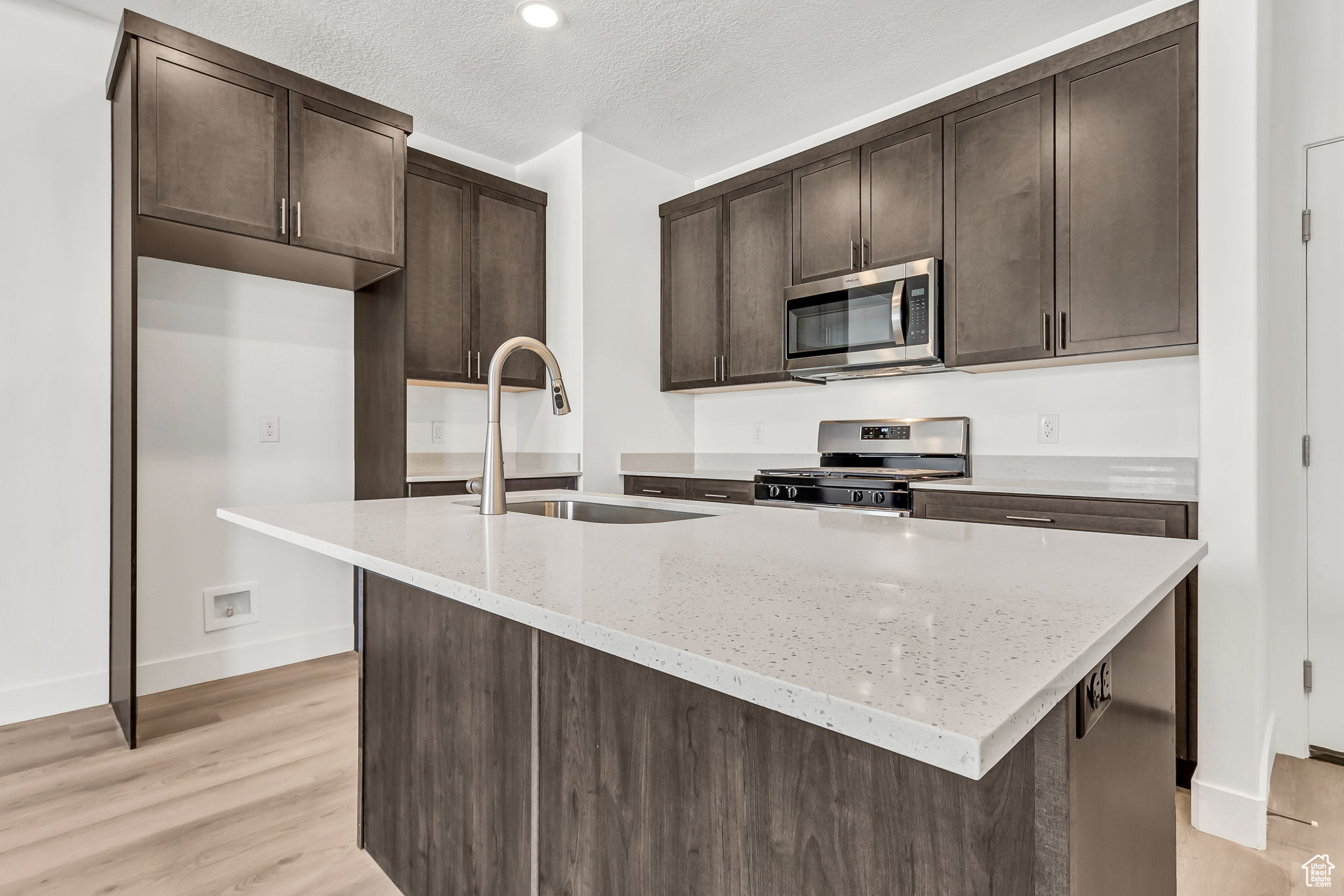 1044 E 1930 #419, Heber City, Utah image 6