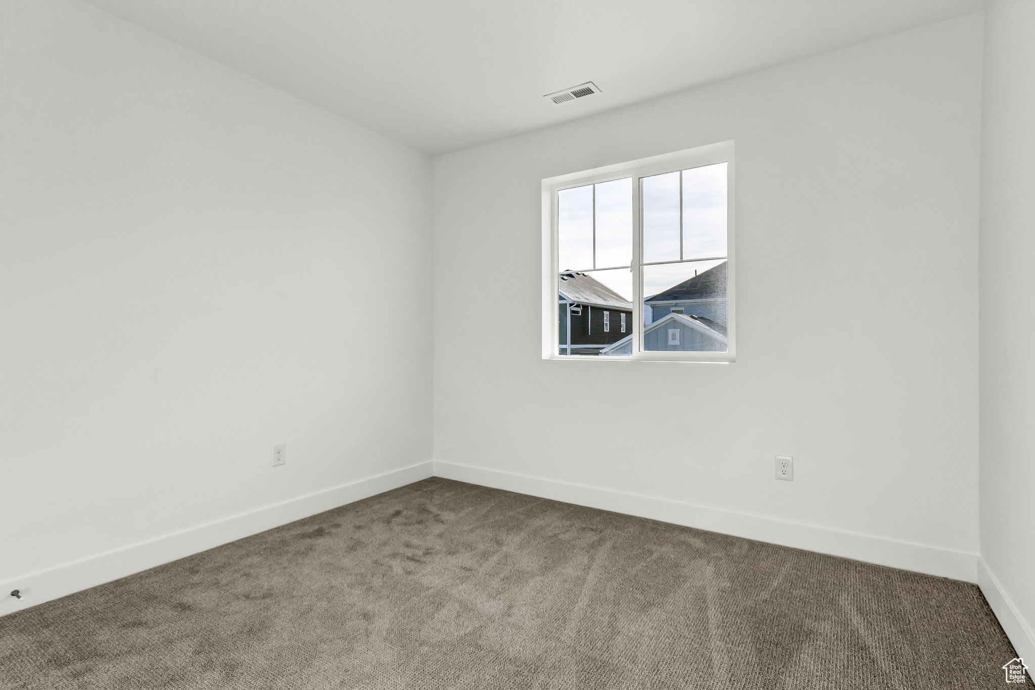 1044 E 1930 #419, Heber City, Utah image 21