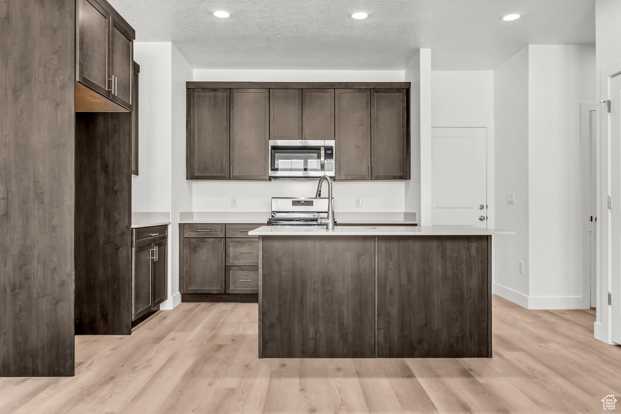 1044 E 1930 #419, Heber City, Utah image 7