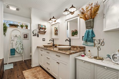 Tiny photo for 4725 N MULE TRAIN Dr, Enoch, UT 84721 (MLS # 2124820)