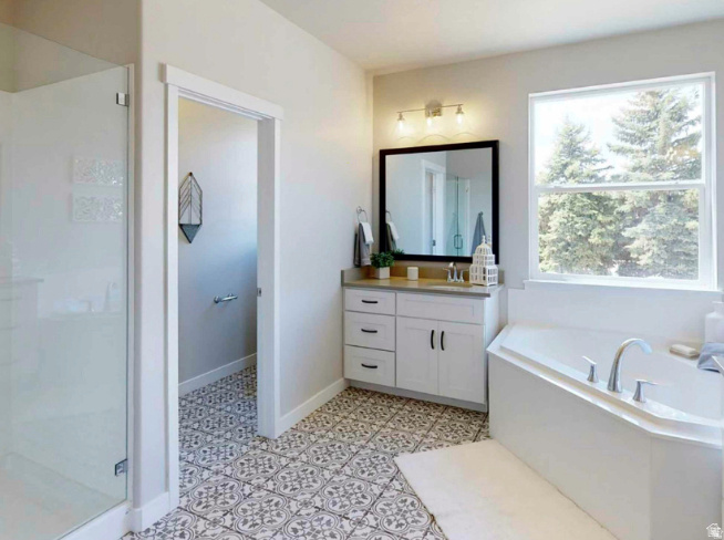 MARDAM RANCH - Residential