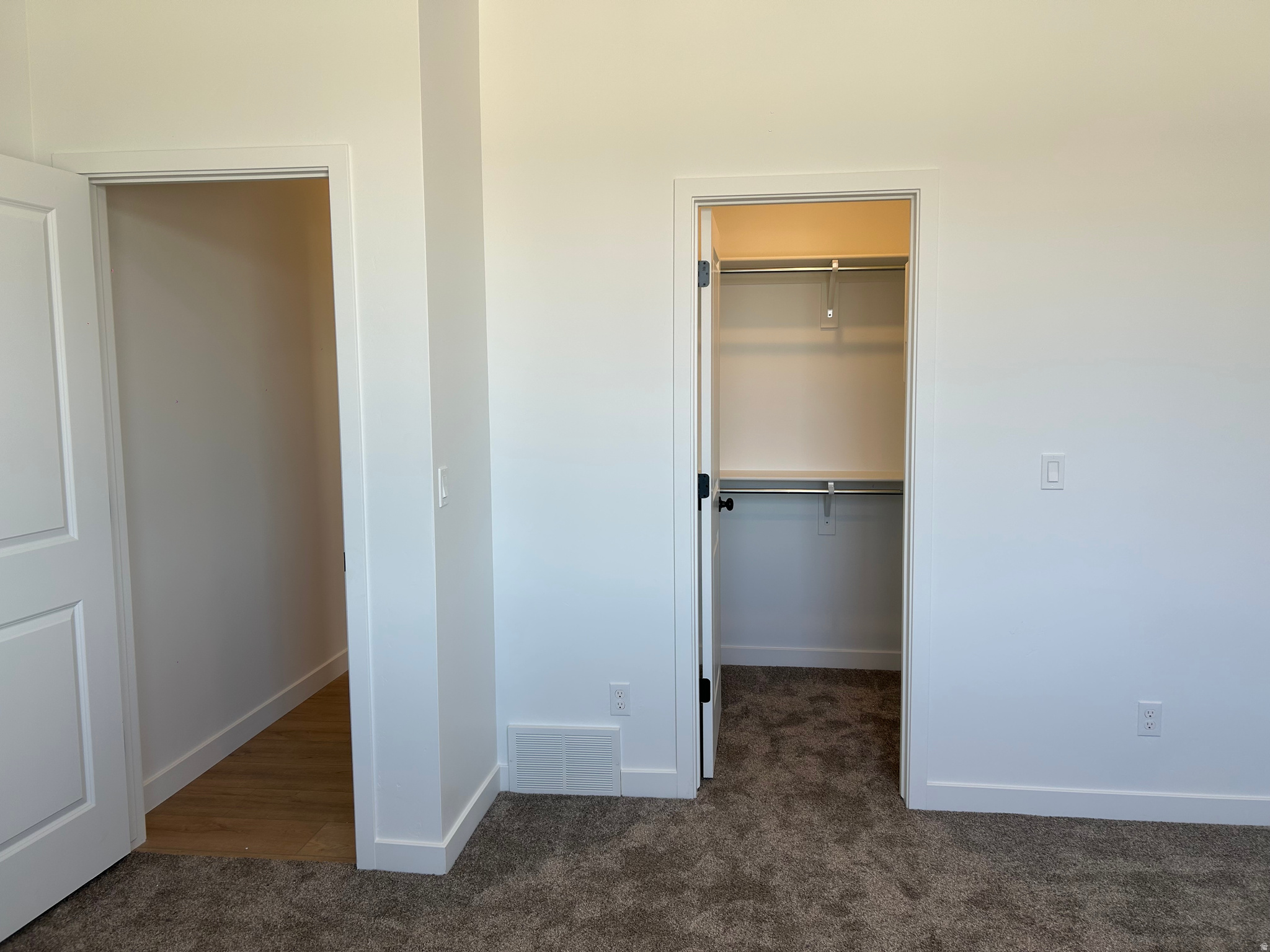 MARDAM RANCH - Residential