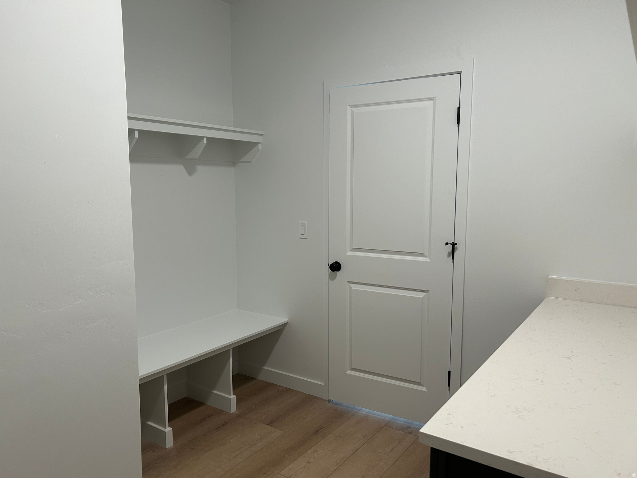 MARDAM RANCH - Residential