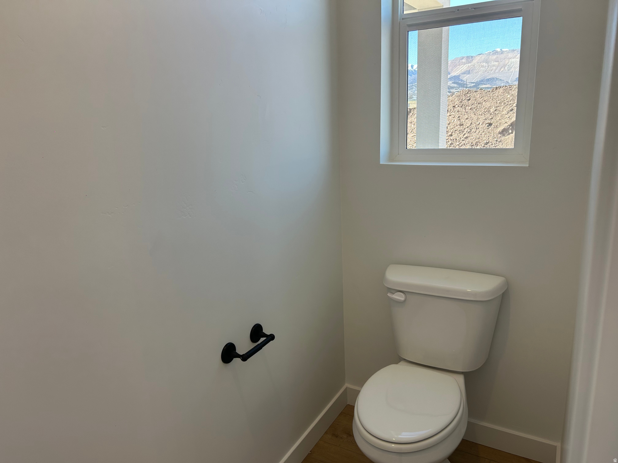 MARDAM RANCH - Residential