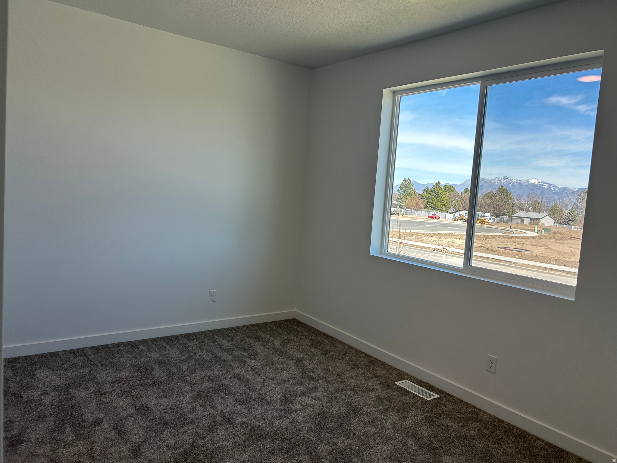 MARDAM RANCH - Residential