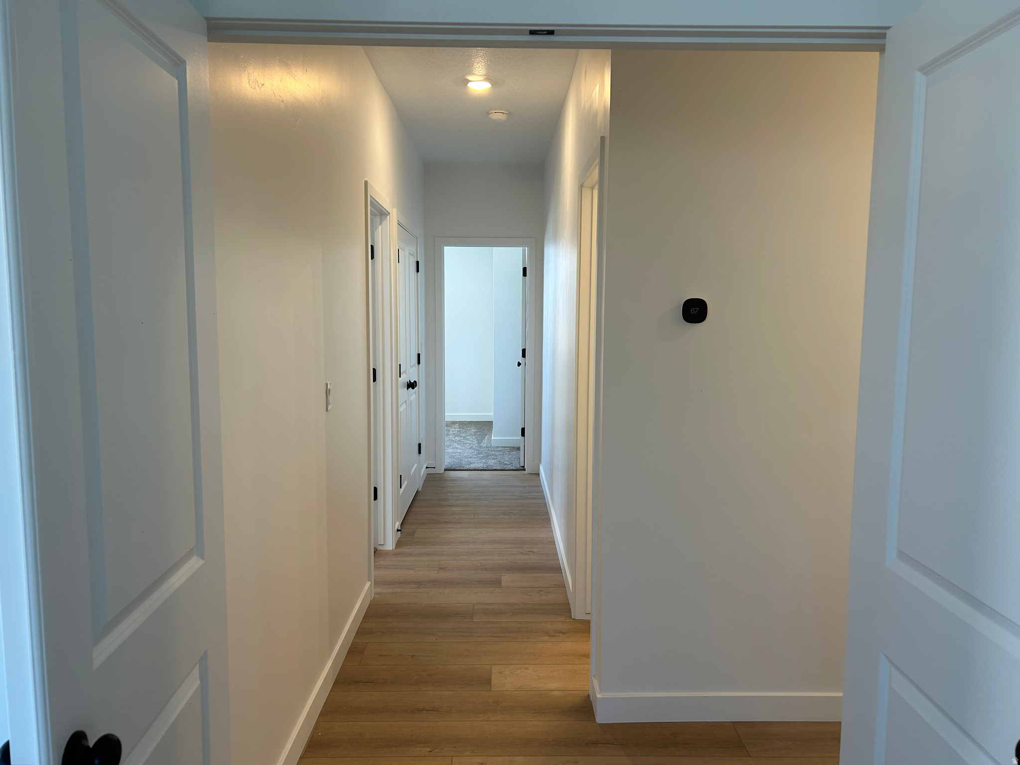 MARDAM RANCH - Residential