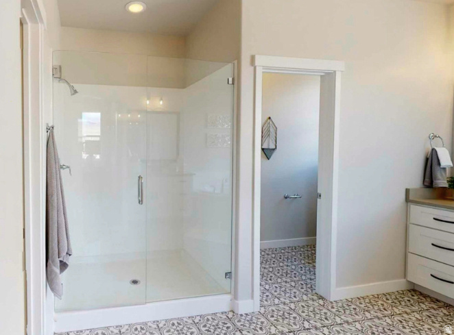 MARDAM RANCH - Residential