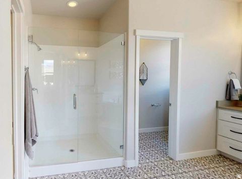 Tiny photo for 12858 S BIGWIG DR #209, Herriman, UT 84096 (MLS # 2134995)