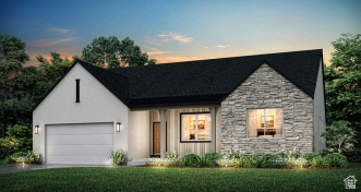 MARDAM RANCH - Residential