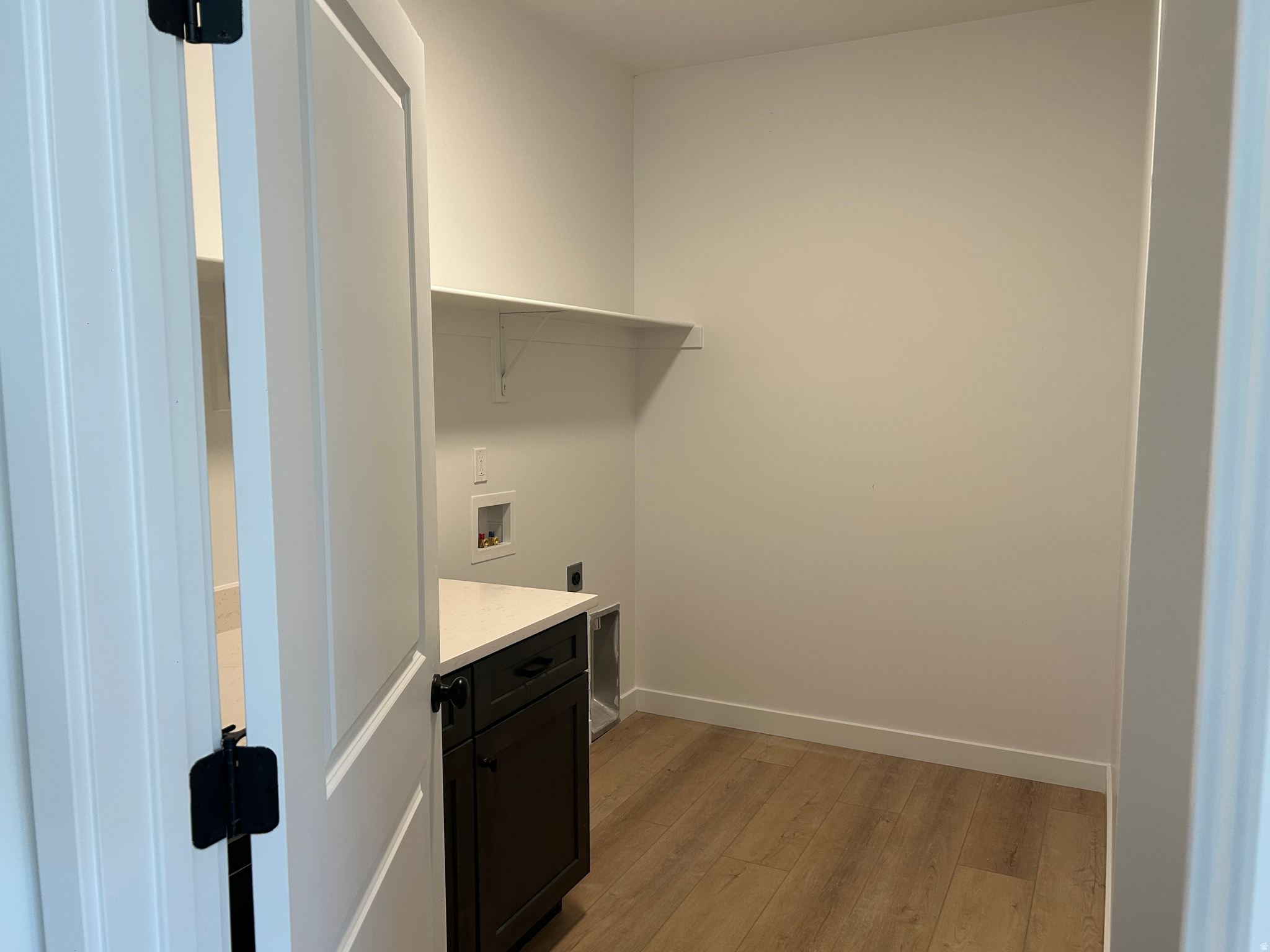 MARDAM RANCH - Residential