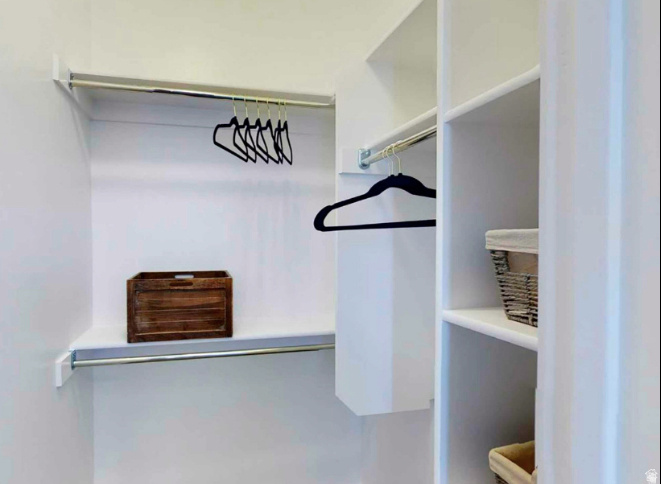 MARDAM RANCH - Residential