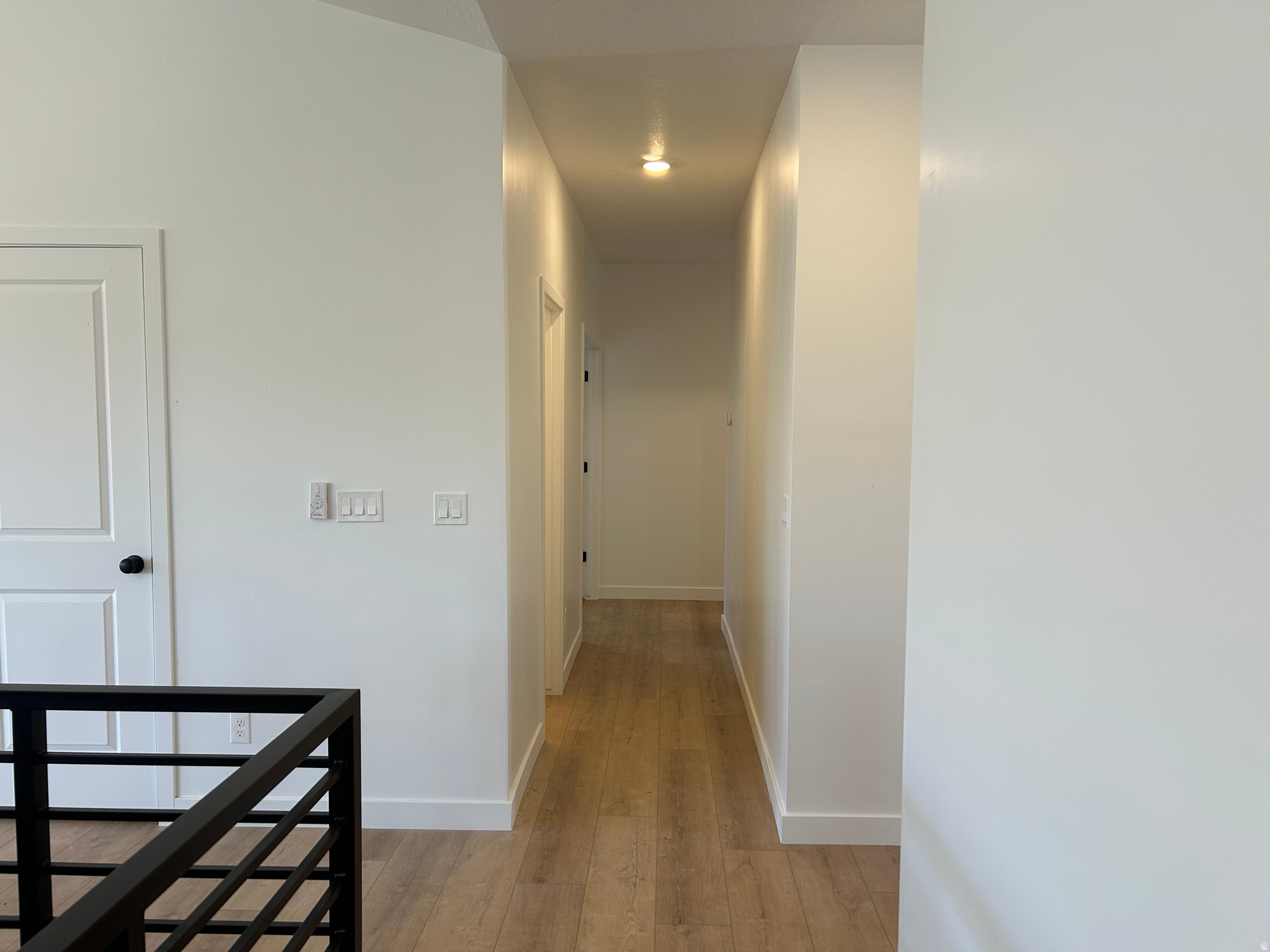 MARDAM RANCH - Residential