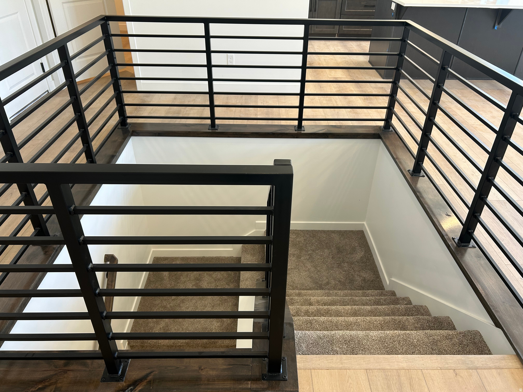 MARDAM RANCH - Residential